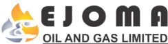 EJOMA OIL AND GAS NIGERIA LIMITED